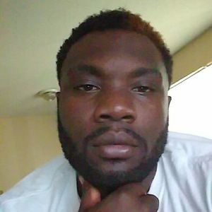 Meet your Posher, Ronnie